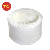 Evaporative Wood Wick Filter Suitable for Honeywell HCM-300 Series HCM-300T HCM-315 HCM-315T HCM-350 HCM-310T